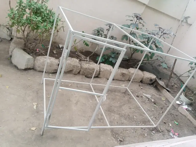 best frame for sell metallic frame — photo 5