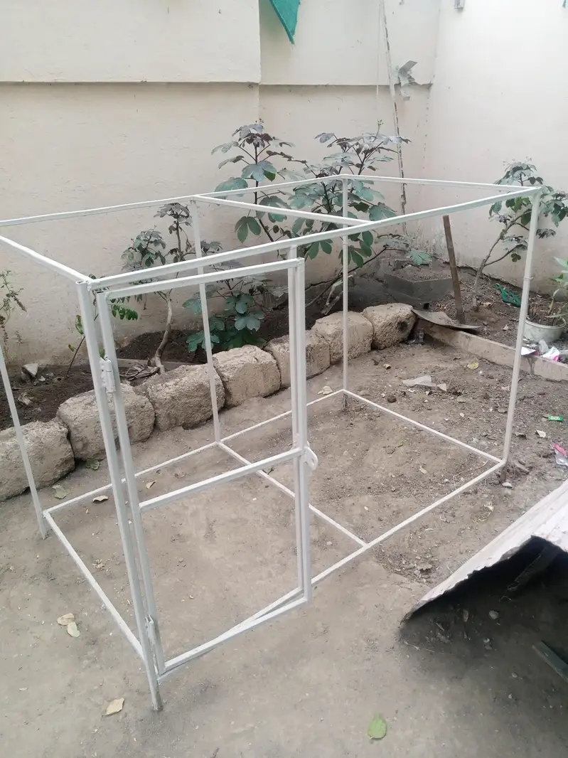 best frame for sell metallic frame — photo 6