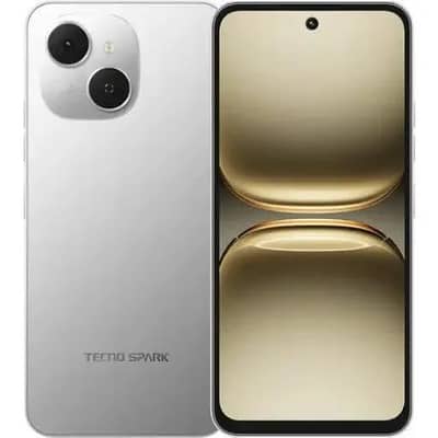 Tecno Spark 40 c 4gb 128 gb lush 10 by 10