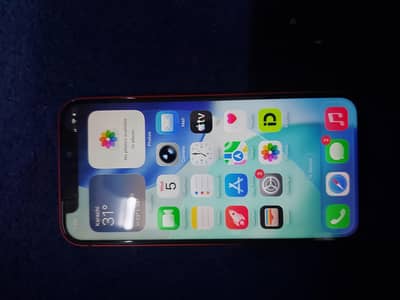 i phone 12mini for sale