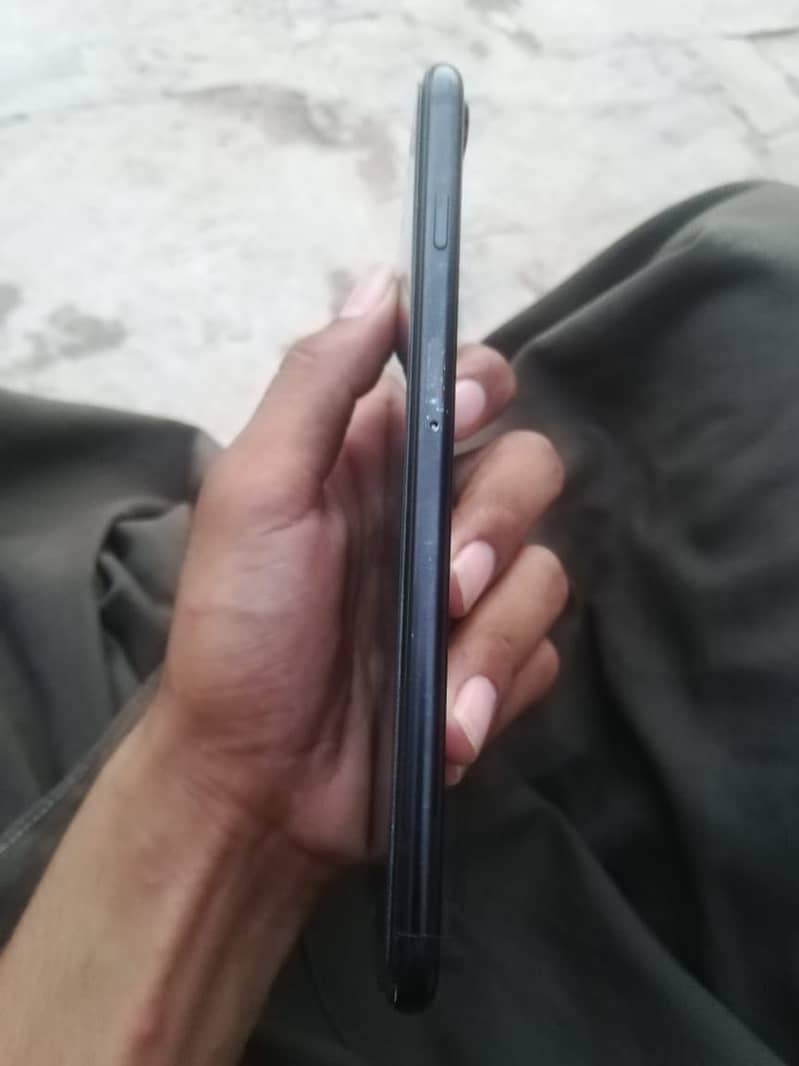 iPhone 7 Plus Pta 1
