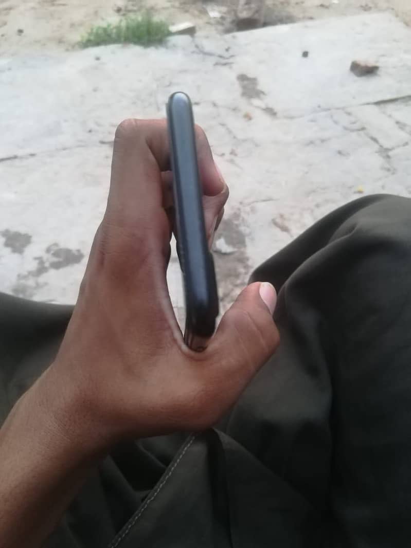 iPhone 7 Plus Pta 2