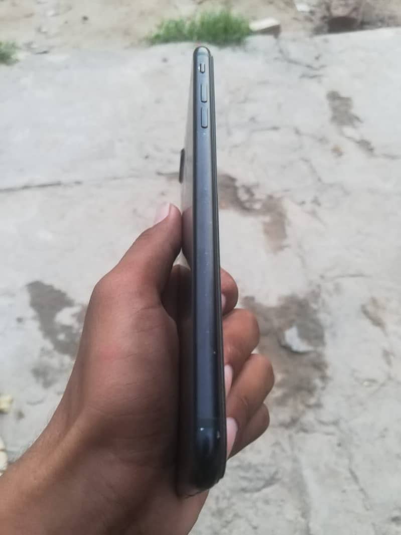 iPhone 7 Plus Pta 3