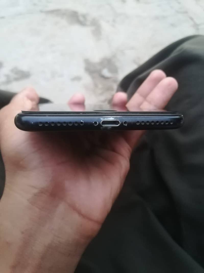 iPhone 7 Plus Pta 5