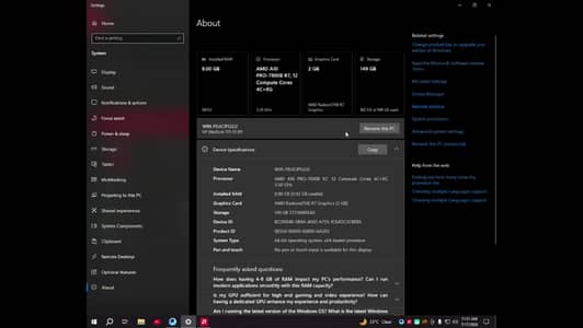 low bujet gaming pc