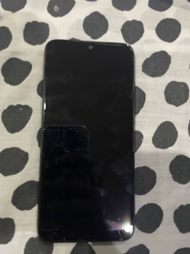 Xiaomi Redmi Note 7 2