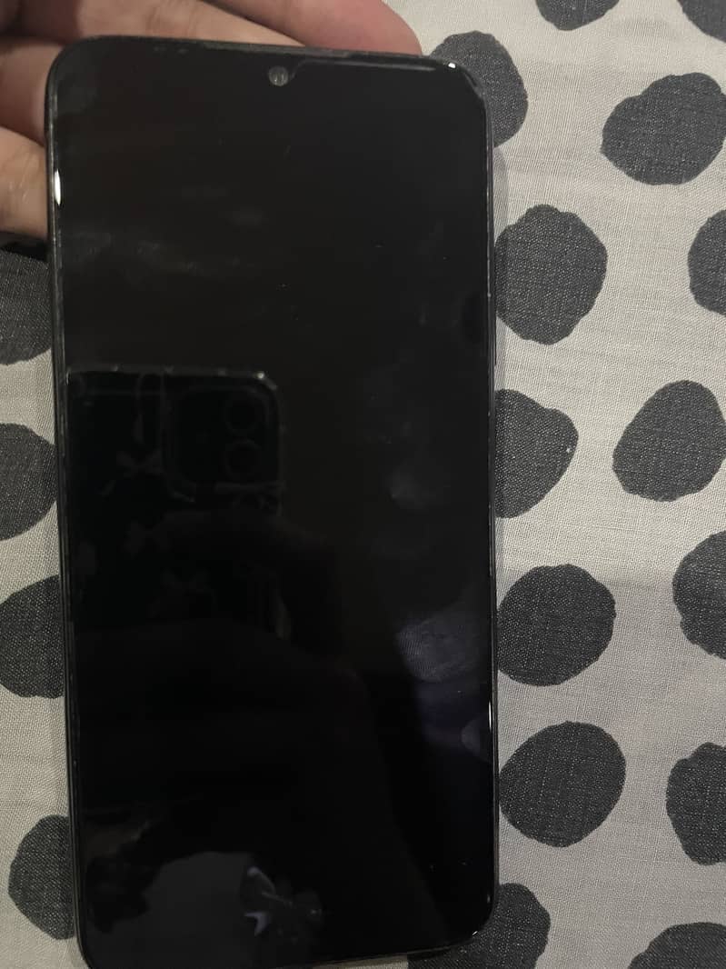Xiaomi Redmi Note 7 3