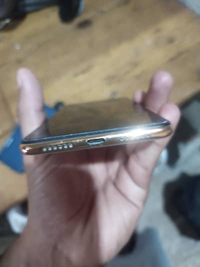 Sparx Note 20