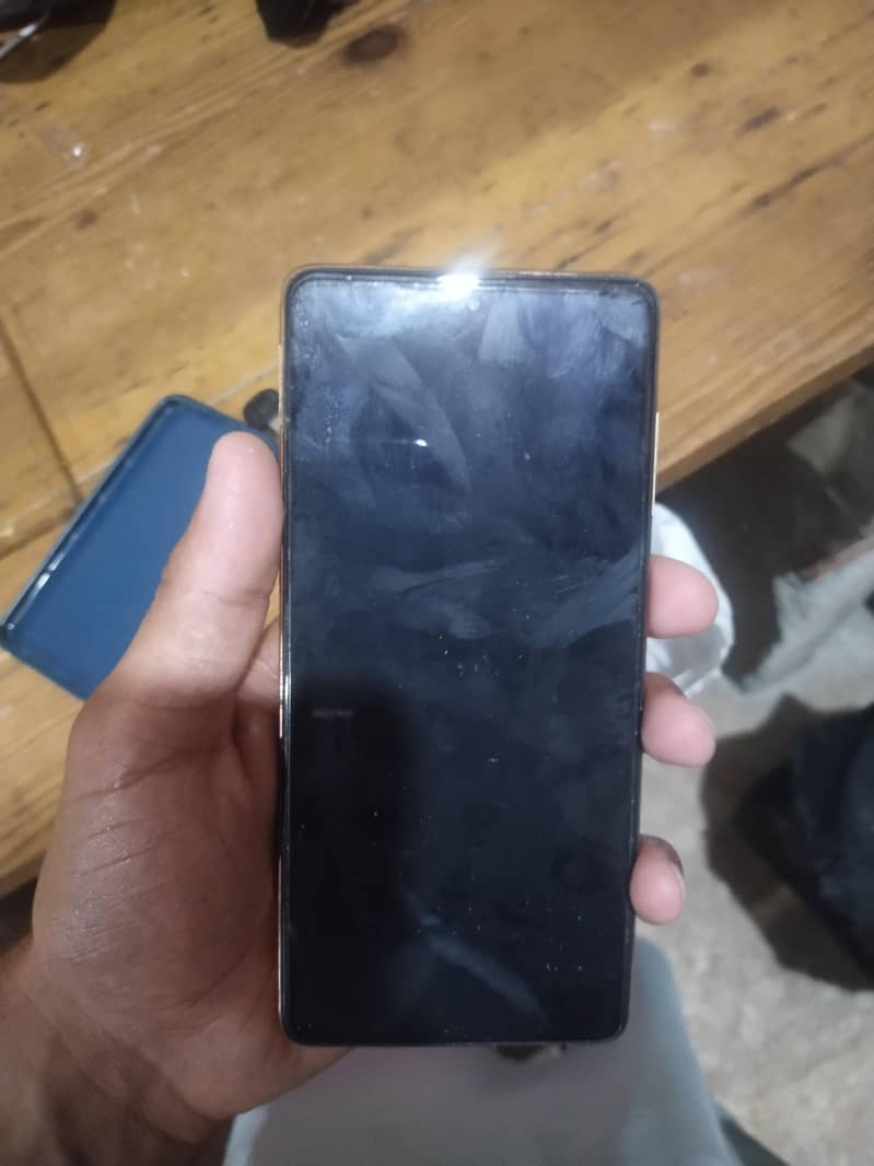 Sparx Note 20 1