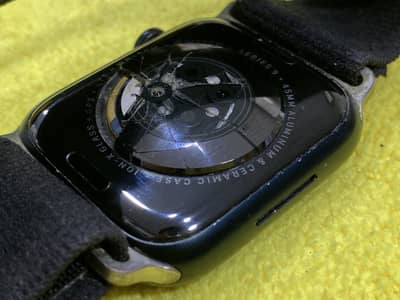 Series 9 45MM
