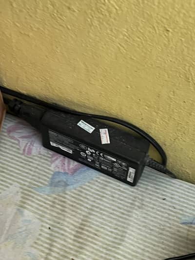 laptop 2 gbram