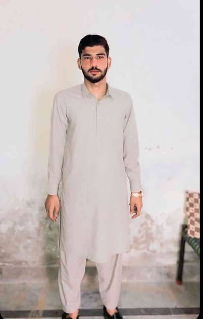 مٻاں اشرف