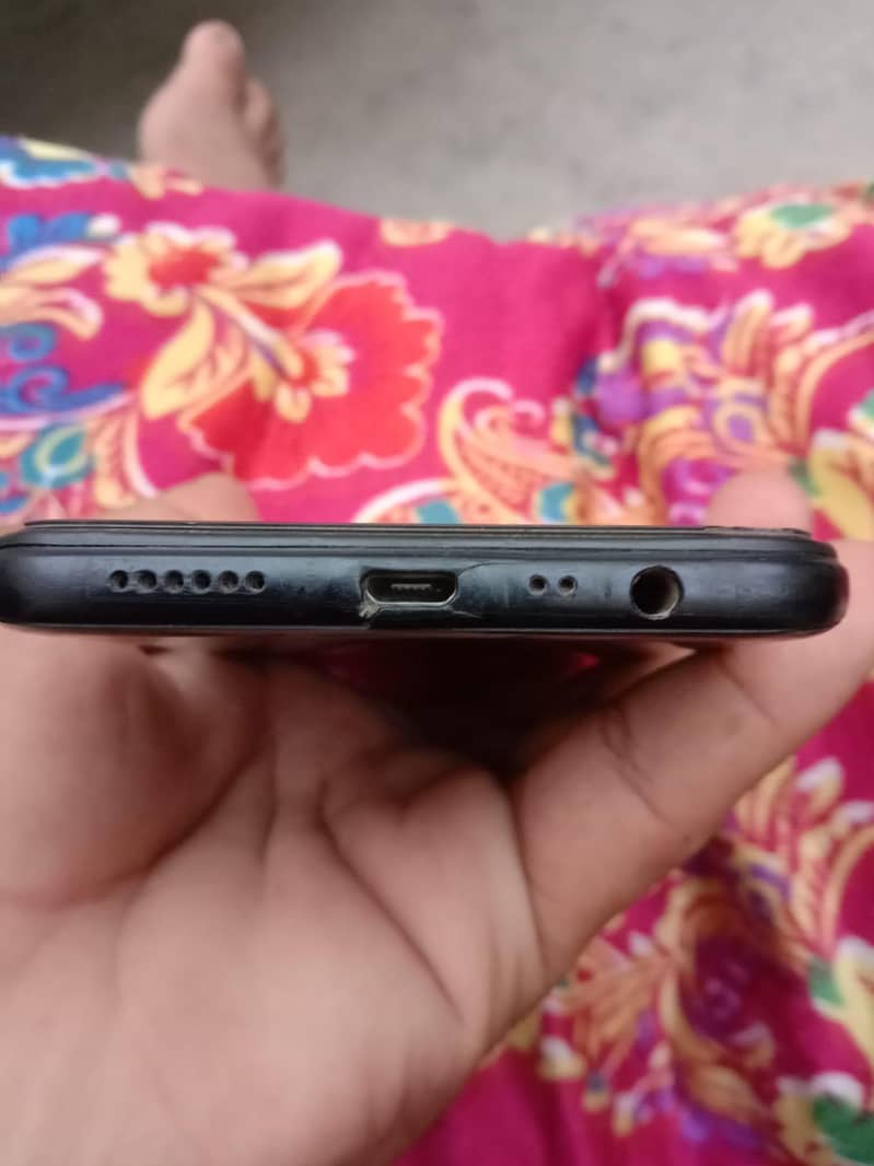 OPPO A57 2