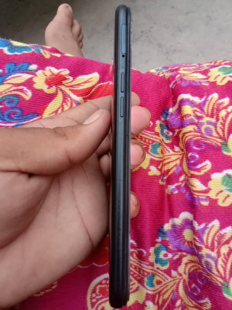 OPPO A57 3