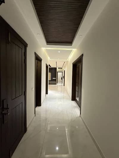 independent house for commercial use in juhar main 200fit road continental