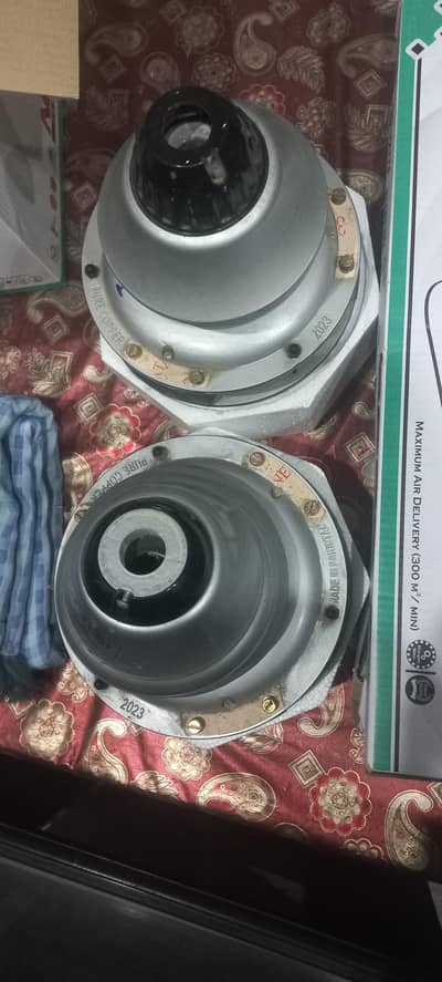 Ceiling fans home used for sale