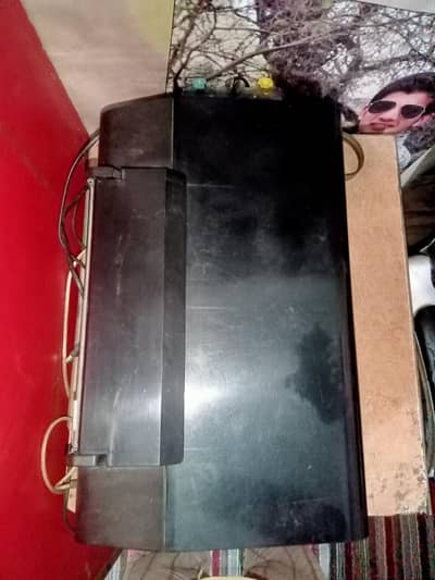 T 60 Epson