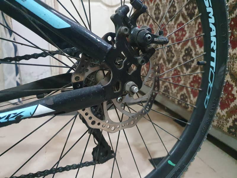 Bicycle 1