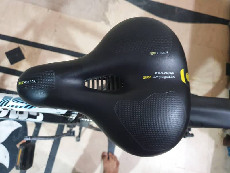 Bicycle 2