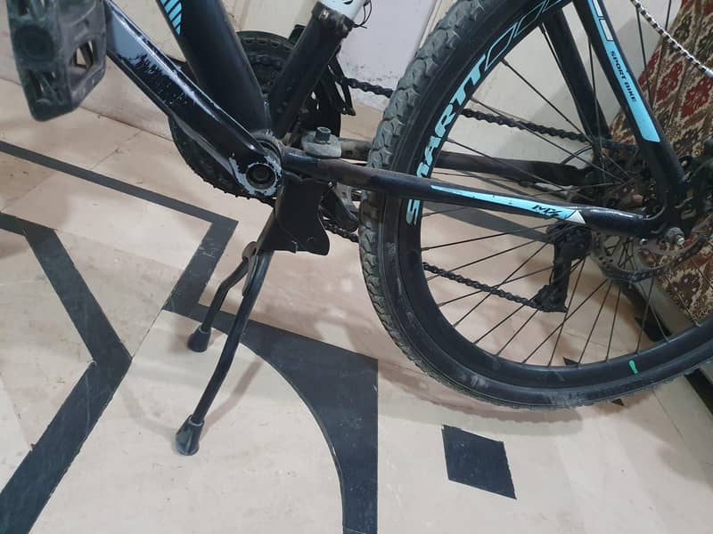 Bicycle 3