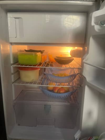 Urgently sale