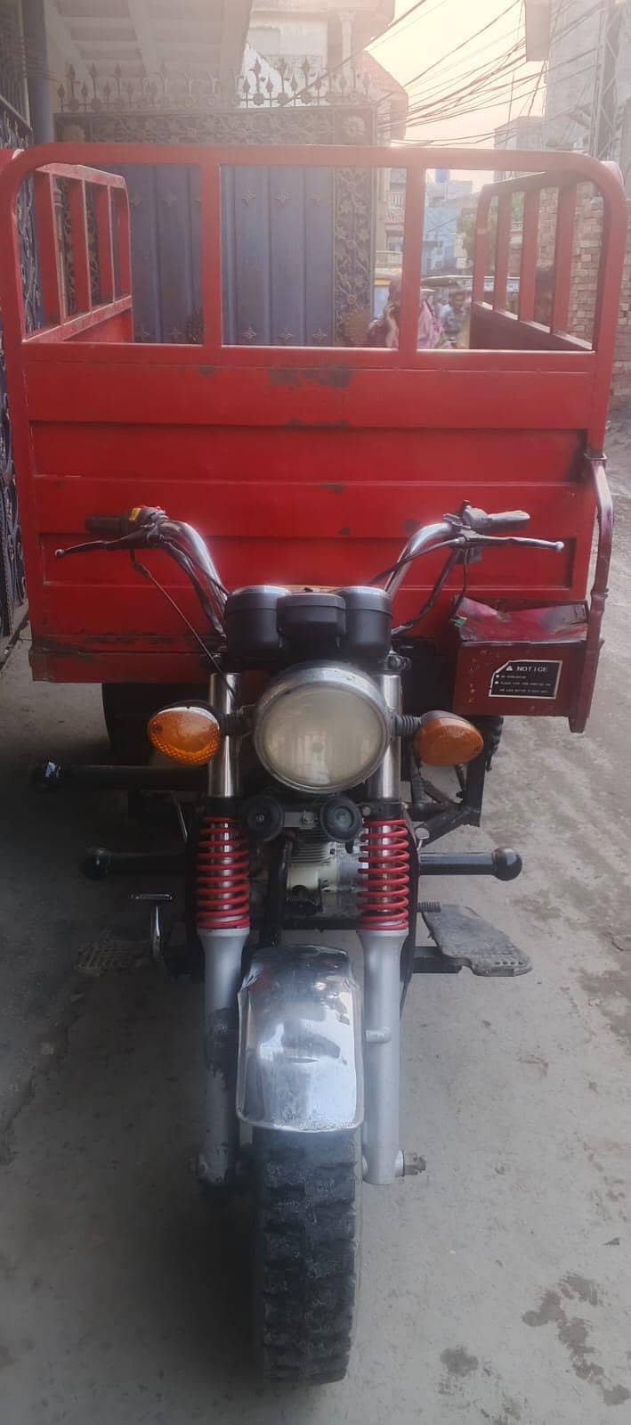 good condition 0