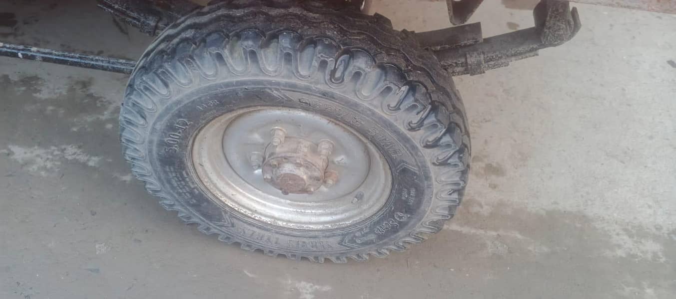 good condition 7