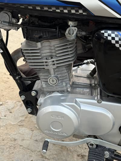 125 fast owner ha bike all ok ha 10/9