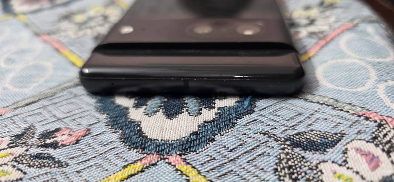 Google Pixel 7 1