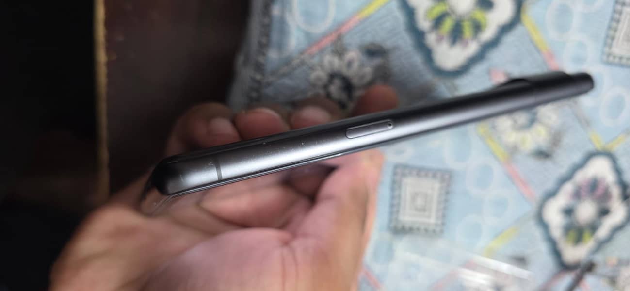 Google Pixel 7 3