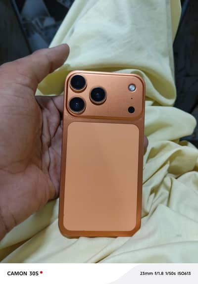 Apple iPhone XR
