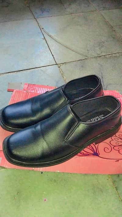 quality Shoes for boys