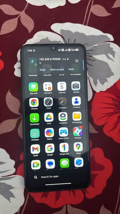 Xiaomi Redmi 14C