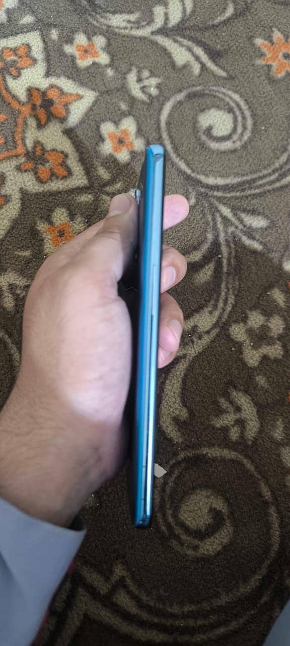 One Plus 9 0