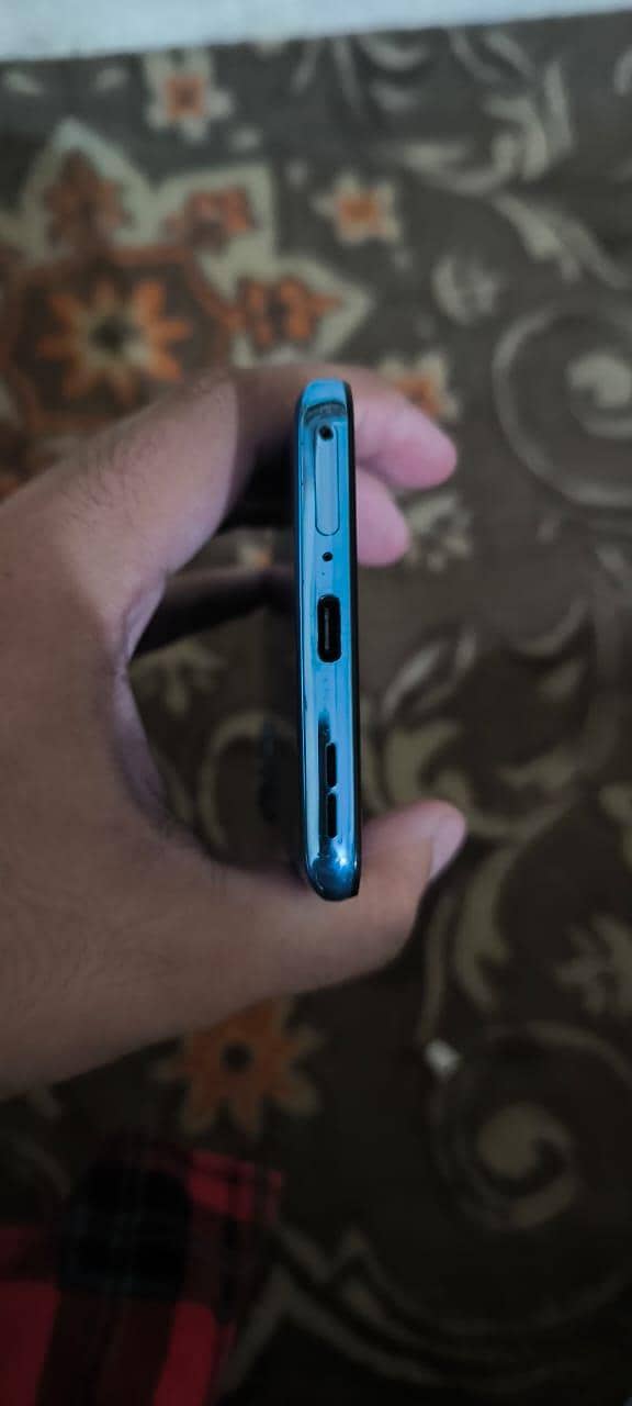 One Plus 9 1