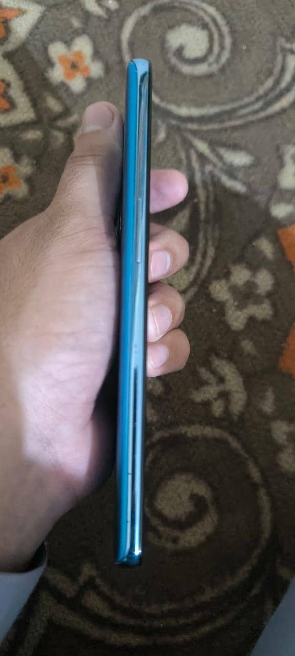 One Plus 9 3