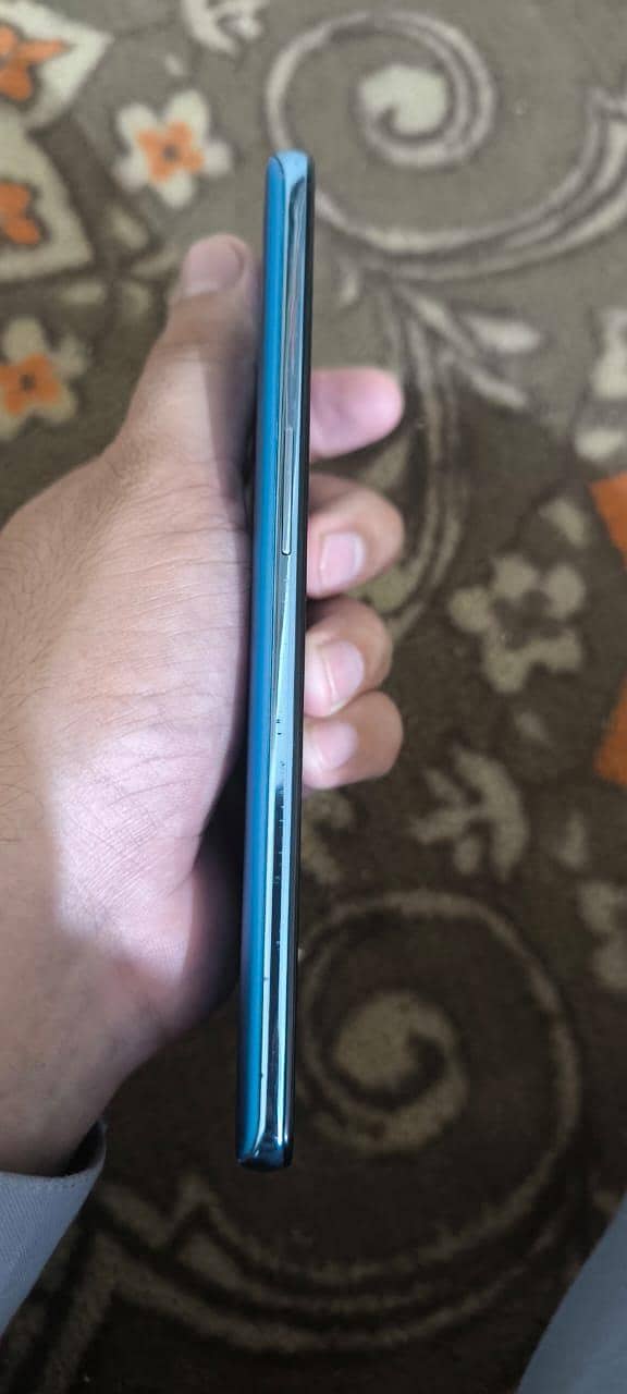 One Plus 9 4