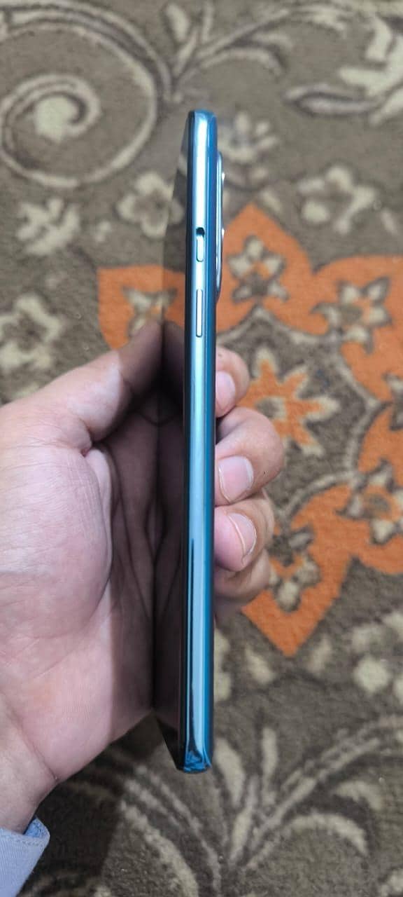 One Plus 9 8