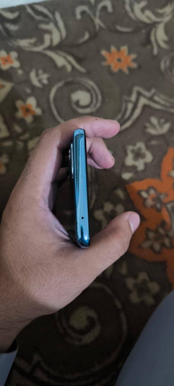 One Plus 9 10