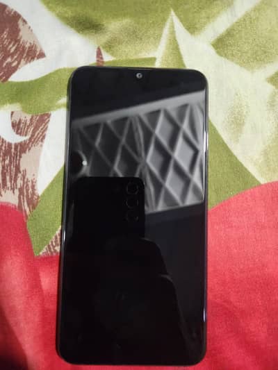 2Ram 32GB urgent sale