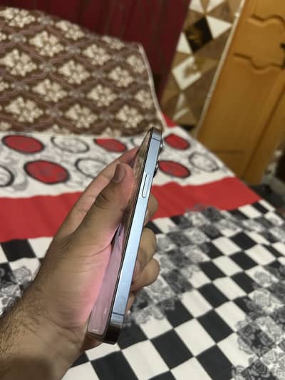 Apple iPhone 13 Pro