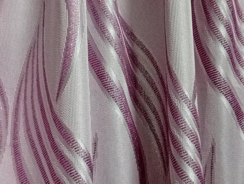 used window curtains 1