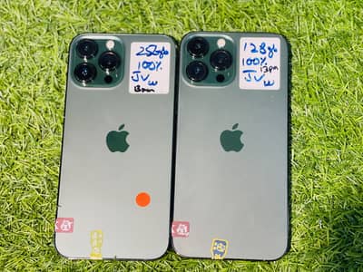 Apple iPhone 14 Pro Max 3months PTA Approved