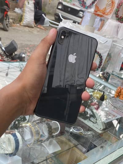 Apple iPhone XS Max