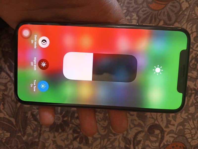 Apple iPhone XS 2