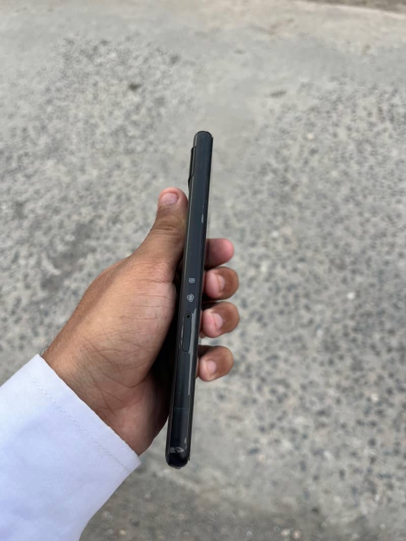 Google Pixel 6a 2