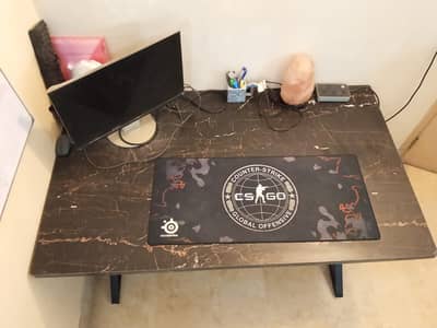 Office | Gaming | Study Table for Sell