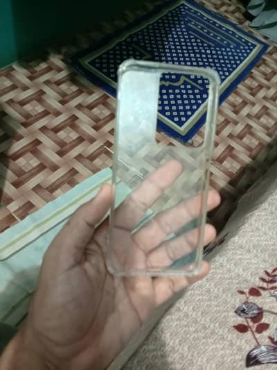 vivo y17