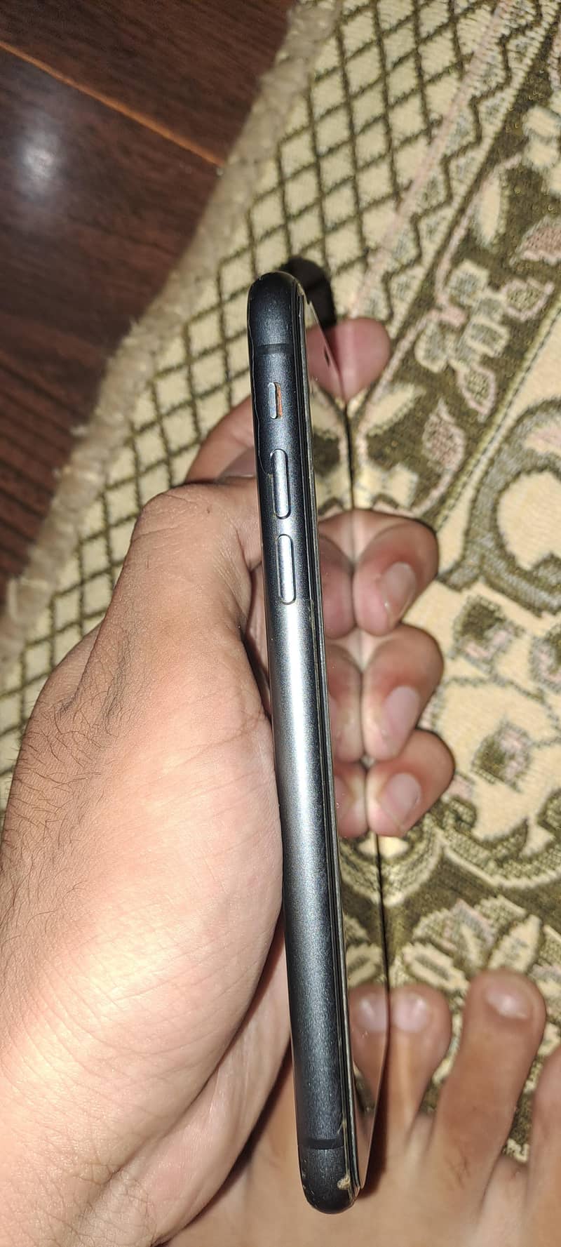 Apple iPhone 11 1
