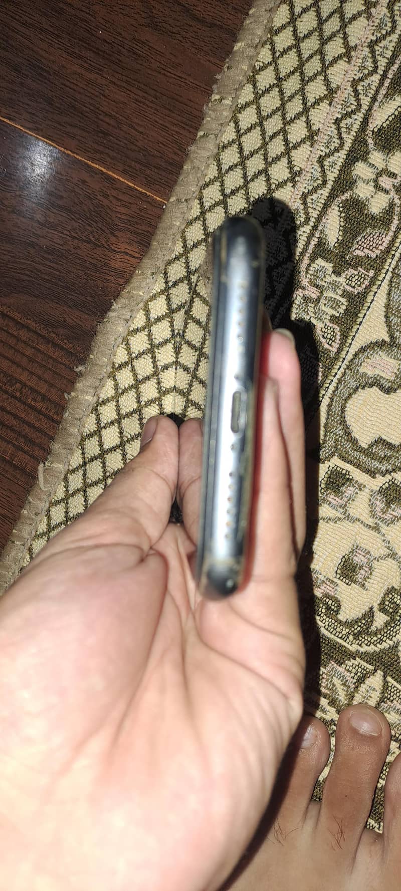 Apple iPhone 11 2